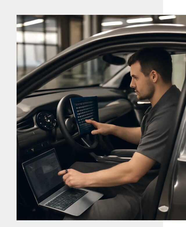 Русификация Exeed TXL в Тулуне по цене от 16077 р. | ФастМобиль-Тлн