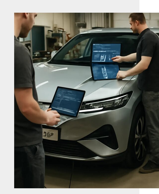 Русификация Rising F7 в Тулуне от 10682 р. | ФастМобиль-Тлн