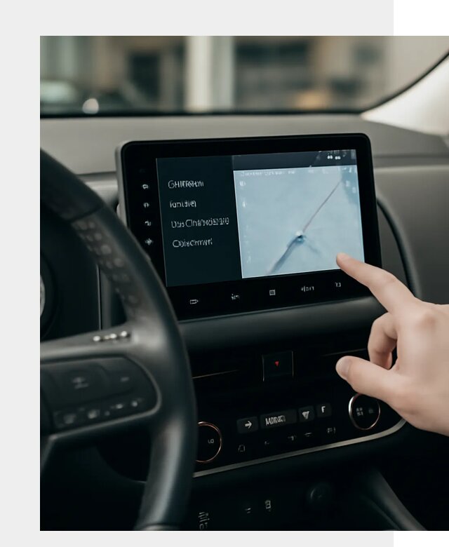 Русификация Nissan N7 в Тулуне по цене от 8524 р. | ФастМобиль-Тлн