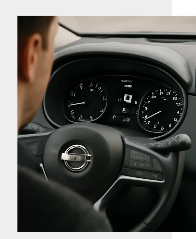 Русификация приборной панели Nissan в Тулуне от 7014 р. | ФастМобиль-Тлн