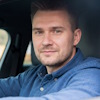 Отзыв для ФастМобиль-Тлн на Chery Tiggo 8 Pro